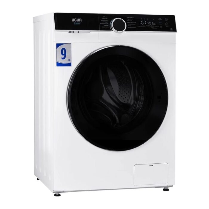ugur-ucm-20914-b101-9-kg-1400-devir-a-enerji-camasir-makinesi_89048 ugur-ucm-20914-b101-9-kg-1400-devir-a-enerji-camasir-makinesi_89048