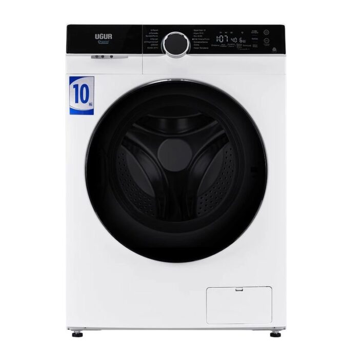 ugur-ucm-21014-b101-10-kg-1400-devir-a-enerji-camasir-makinesi_89051 ugur-ucm-21014-b101-10-kg-1400-devir-a-enerji-camasir-makinesi_89051
