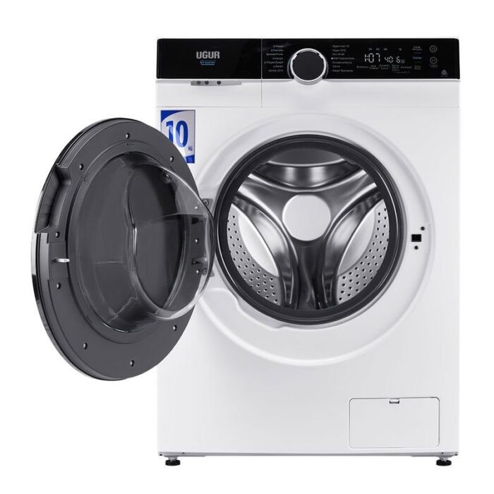 ugur-ucm-21014-b101-10-kg-1400-devir-a-enerji-camasir-makinesi_89052 ugur-ucm-21014-b101-10-kg-1400-devir-a-enerji-camasir-makinesi_89052