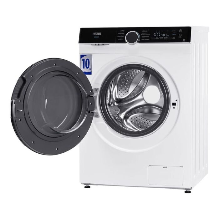 ugur-ucm-21014-b101-10-kg-1400-devir-a-enerji-camasir-makinesi_89053 ugur-ucm-21014-b101-10-kg-1400-devir-a-enerji-camasir-makinesi_89053