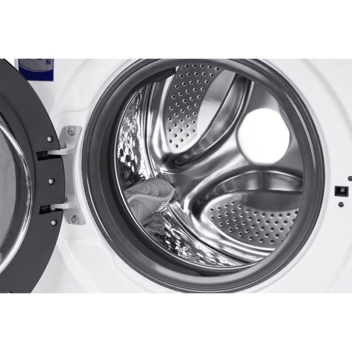ugur-ucm-21014-b101-10-kg-1400-devir-a-enerji-camasir-makinesi_89054 ugur-ucm-21014-b101-10-kg-1400-devir-a-enerji-camasir-makinesi_89054