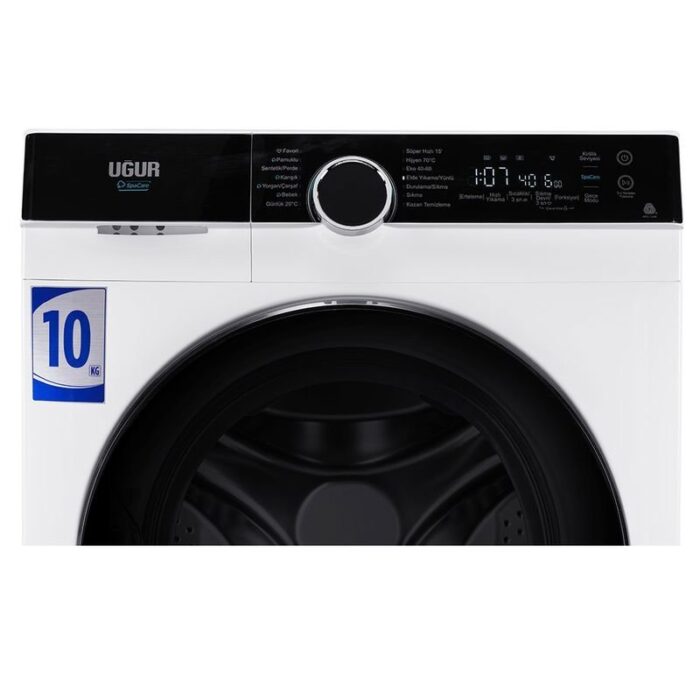 ugur-ucm-21014-b101-10-kg-1400-devir-a-enerji-camasir-makinesi_89055 ugur-ucm-21014-b101-10-kg-1400-devir-a-enerji-camasir-makinesi_89055