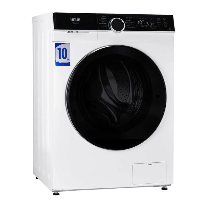 ugur-ucm-21014-b101-10-kg-1400-devir-a-enerji-camasir-makinesi_89056 ugur-ucm-21014-b101-10-kg-1400-devir-a-enerji-camasir-makinesi_89056