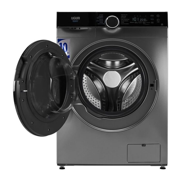 ugur-ucm-21014-g101-10-kg-1400-devir-a-enerji-camasir-makinesi_89378 ugur-ucm-21014-g101-10-kg-1400-devir-a-enerji-camasir-makinesi_89378