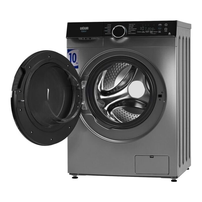 ugur-ucm-21014-g101-10-kg-1400-devir-a-enerji-camasir-makinesi_89379 ugur-ucm-21014-g101-10-kg-1400-devir-a-enerji-camasir-makinesi_89379