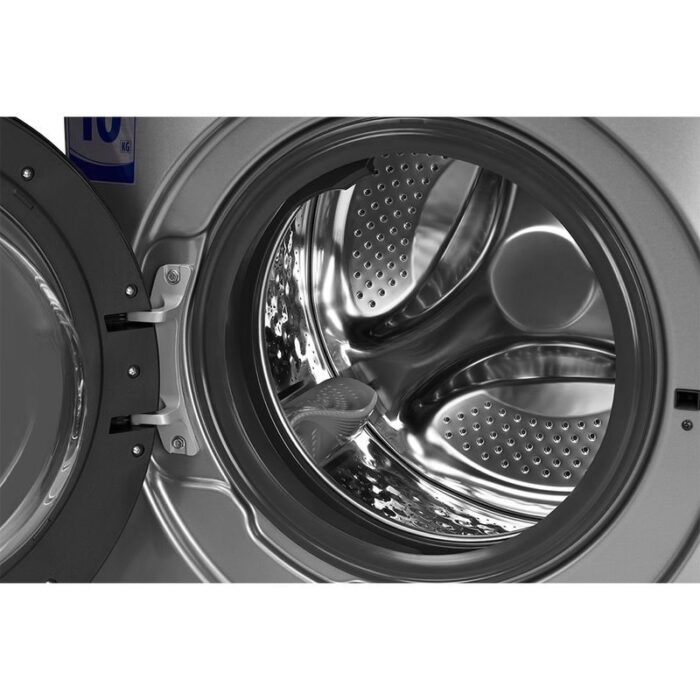 ugur-ucm-21014-g101-10-kg-1400-devir-a-enerji-camasir-makinesi_89380 ugur-ucm-21014-g101-10-kg-1400-devir-a-enerji-camasir-makinesi_89380