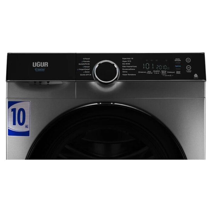 ugur-ucm-21014-g101-10-kg-1400-devir-a-enerji-camasir-makinesi_89381 ugur-ucm-21014-g101-10-kg-1400-devir-a-enerji-camasir-makinesi_89381