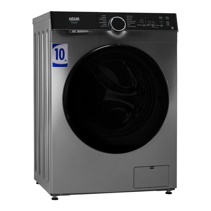 ugur-ucm-21014-g101-10-kg-1400-devir-a-enerji-camasir-makinesi_89382 ugur-ucm-21014-g101-10-kg-1400-devir-a-enerji-camasir-makinesi_89382
