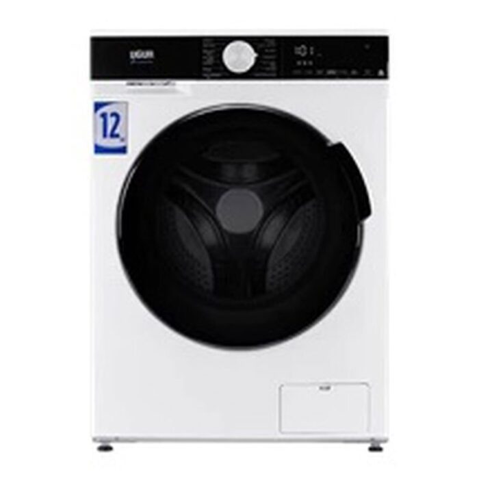ugur-ucm-31214-b101-12-kg-1400-devir-a-enerji-camasir-makinesi_89369 ugur-ucm-31214-b101-12-kg-1400-devir-a-enerji-camasir-makinesi_89369