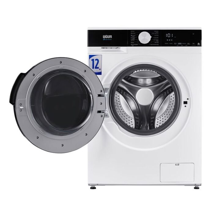ugur-ucm-31214-b101-12-kg-1400-devir-a-enerji-camasir-makinesi_89370 ugur-ucm-31214-b101-12-kg-1400-devir-a-enerji-camasir-makinesi_89370