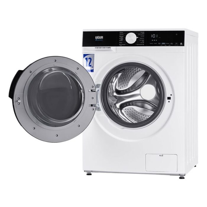 ugur-ucm-31214-b101-12-kg-1400-devir-a-enerji-camasir-makinesi_89371 ugur-ucm-31214-b101-12-kg-1400-devir-a-enerji-camasir-makinesi_89371