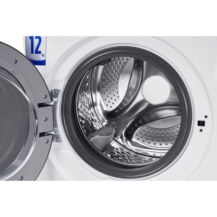 ugur-ucm-31214-b101-12-kg-1400-devir-a-enerji-camasir-makinesi_89372 ugur-ucm-31214-b101-12-kg-1400-devir-a-enerji-camasir-makinesi_89372