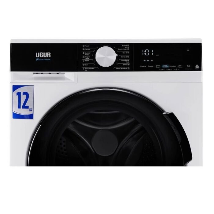 ugur-ucm-31214-b101-12-kg-1400-devir-a-enerji-camasir-makinesi_89373 ugur-ucm-31214-b101-12-kg-1400-devir-a-enerji-camasir-makinesi_89373