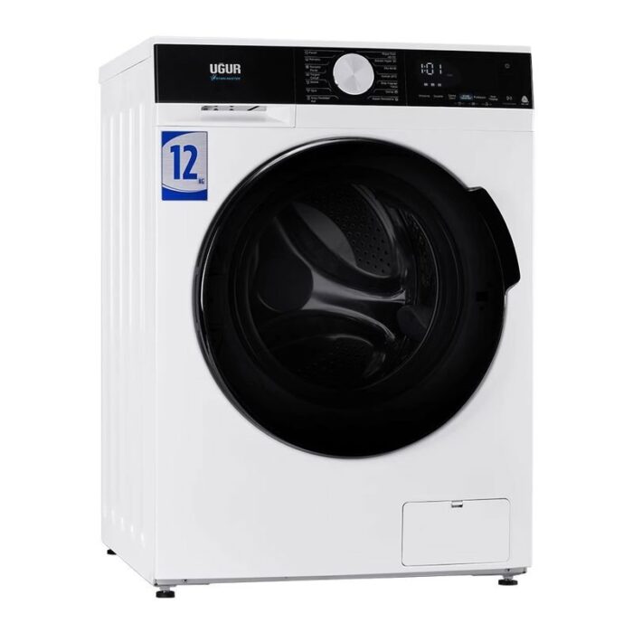 ugur-ucm-31214-b101-12-kg-1400-devir-a-enerji-camasir-makinesi_89374 ugur-ucm-31214-b101-12-kg-1400-devir-a-enerji-camasir-makinesi_89374