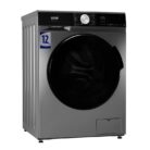 ugur-ucm-31214-g101-12-kg-1400-devir-a-enerji-camasir-makinesi_90117