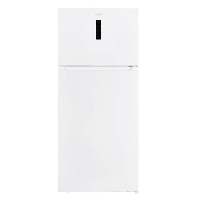 ugur-ues-528-d2k-nf-dgt-r65-528-lt-e-enerji-cift-kapili-no-frost-beyaz-buzdolab_88545 ugur-ues-528-d2k-nf-dgt-r65-528-lt-e-enerji-cift-kapili-no-frost-beyaz-buzdolab_88545