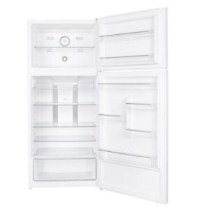 ugur-ues-528-d2k-nf-dgt-r65-528-lt-e-enerji-cift-kapili-no-frost-beyaz-buzdolab_88546
