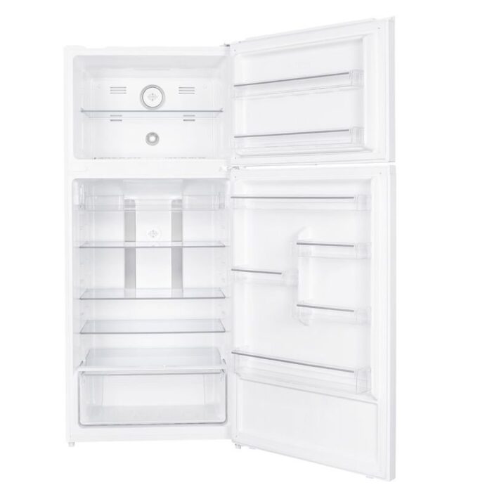 ugur-ues-528-d2k-nf-dgt-r65-528-lt-e-enerji-cift-kapili-no-frost-beyaz-buzdolab_88546 ugur-ues-528-d2k-nf-dgt-r65-528-lt-e-enerji-cift-kapili-no-frost-beyaz-buzdolab_88546