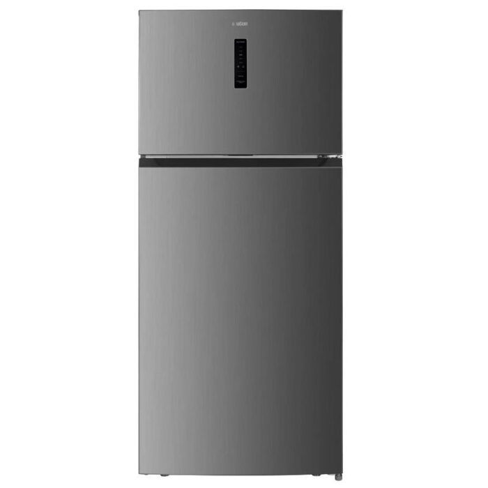 ugur-ues-528-d2k-nfi-dgt-r65-528-lt-e-enerji-cift-kapili-no-frost-inox-buzdolab_88995