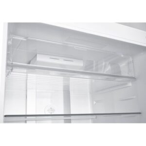 ugur-ues-528-d2k-nfi-dgt-r65-528-lt-e-enerji-cift-kapili-no-frost-inox-buzdolab_88998