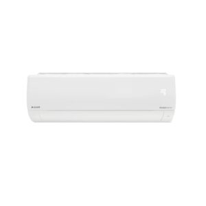 Arcelik Ekolojik 24BTU Inverter Klima A++