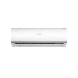 Bosch 12000 BTU Climate 2000 A++ R32