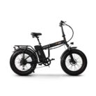 nitro-skyjet-profil-