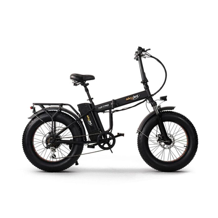 nitro-skyjet-profil-