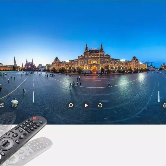 sunny-sn55fmn252-4k-ultra-hd-55-140-ekran-uydu-alicili-webos-smart-led-tv-66c5c2ef51bad sunny-sn55fmn252-4k-ultra-hd-55-140-ekran-uydu-alicili-webos-smart-led-tv-66c5c2ef51bad