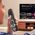 sunny-sn55fmn252-4k-ultra-hd-55-140-ekran-uydu-alicili-webos-smart-led-tv-66c5c2efc12db