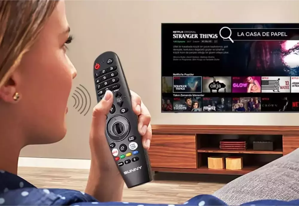 sunny-sn55fmn252-4k-ultra-hd-55-140-ekran-uydu-alicili-webos-smart-led-tv-66c5c2efc12db sunny-sn55fmn252-4k-ultra-hd-55-140-ekran-uydu-alicili-webos-smart-led-tv-66c5c2efc12db