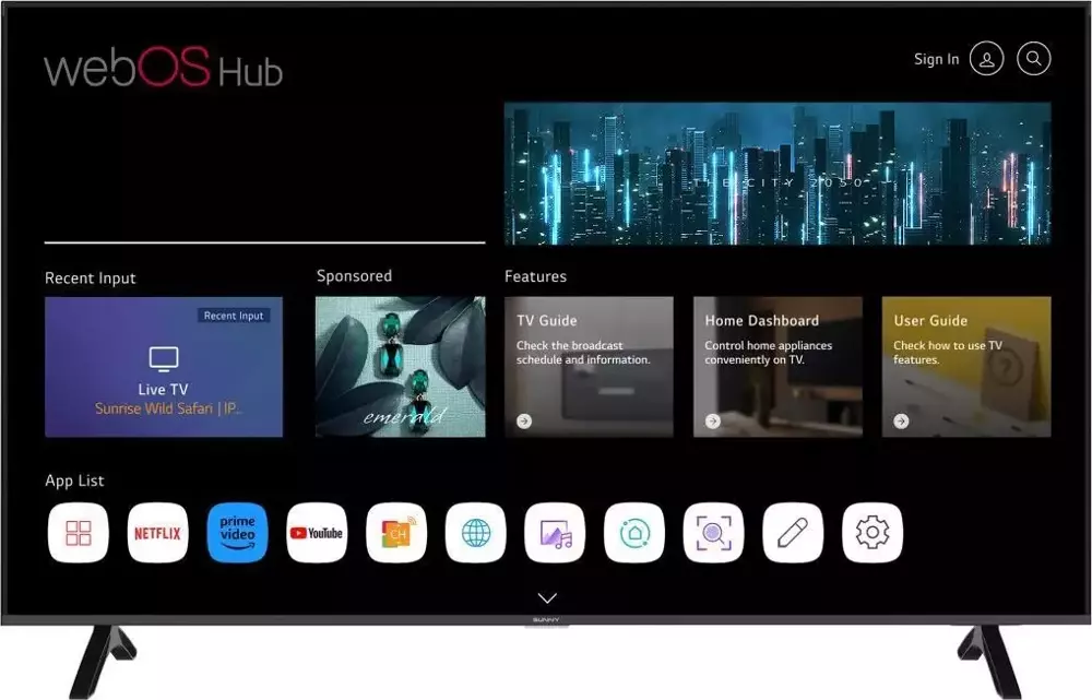 sunny-sn55fmn252-4k-ultra-hd-55-140-ekran-uydu-alicili-webos-smart-led-tv-66c5c2f19f81e sunny-sn55fmn252-4k-ultra-hd-55-140-ekran-uydu-alicili-webos-smart-led-tv-66c5c2f19f81e