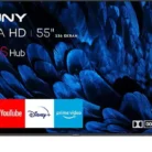 sunny-sn55fmn252-4k-ultra-hd-55-140-ekran-uydu-alicili-webos-smart-led-tv-66c5c2f214adc