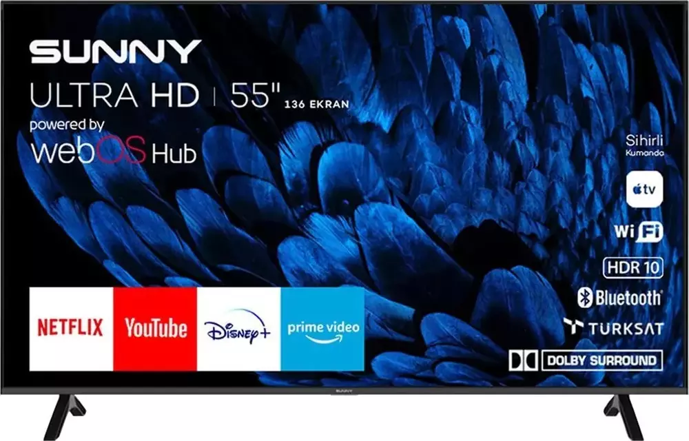 sunny-sn55fmn252-4k-ultra-hd-55-140-ekran-uydu-alicili-webos-smart-led-tv-66c5c2f214adc sunny-sn55fmn252-4k-ultra-hd-55-140-ekran-uydu-alicili-webos-smart-led-tv-66c5c2f214adc