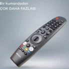 sunny-sn55fmn252-4k-ultra-hd-55-140-ekran-uydu-alicili-webos-smart-led-tv-66e9119c43a8f
