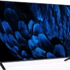 sunny-sn55fmn252-4k-ultra-hd-55-140-ekran-uydu-alicili-webos-smart-led-tv-66e9119d085e2