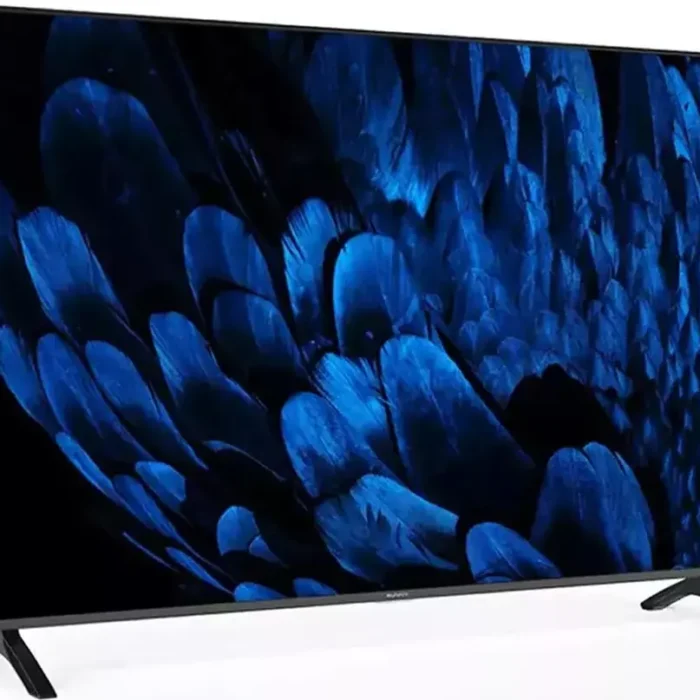 sunny-sn55fmn252-4k-ultra-hd-55-140-ekran-uydu-alicili-webos-smart-led-tv-66e9119d085e2 sunny-sn55fmn252-4k-ultra-hd-55-140-ekran-uydu-alicili-webos-smart-led-tv-66e9119d085e2