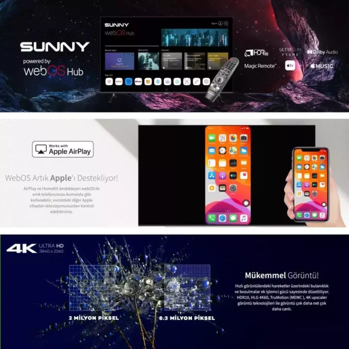sunny-sn55fmn252-frameless-55-139-ekran-4k-webos-20-smart-wifi-led-tv-65155e50a7b5d sunny-sn55fmn252-frameless-55-139-ekran-4k-webos-20-smart-wifi-led-tv-65155e50a7b5d