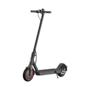 Xiaomi Mi Pro 2 Elektrikli Scooter