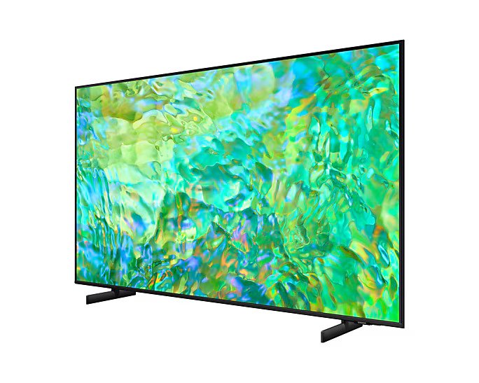 tr-crystal-uhd-cu8000-ue50cu8000uxtk-535738350 tr-crystal-uhd-cu8000-ue50cu8000uxtk-535738350