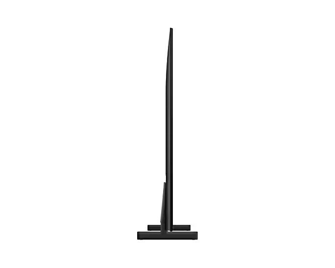tr-crystal-uhd-cu8000-ue50cu8000uxtk-535738352 tr-crystal-uhd-cu8000-ue50cu8000uxtk-535738352