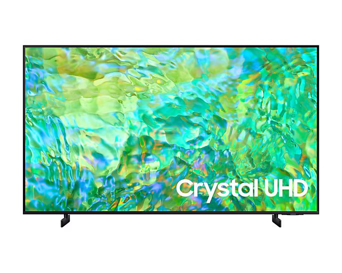 tr-crystal-uhd-cu8000-ue50cu8000uxtk-535738365 tr-crystal-uhd-cu8000-ue50cu8000uxtk-535738365