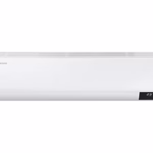 Samsung AR9500T AR24TSHZHWK/SK A++ 24000 BTU Inverter Duvar Tipi Klima