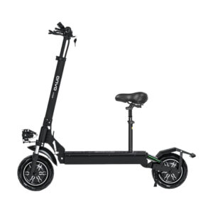 Onvo Ov-013 X-Plus 2000W Elektrikli Scooter