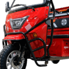 ar1000-kabinli-web-detay-1_364