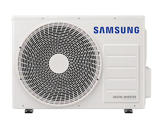tr-ar9500t-ar24tshzhwk-sk-frontwhite-232731864 tr-ar9500t-ar24tshzhwk-sk-frontwhite-232731864