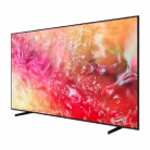 tr-crystal-uhd-du7000-ue65du7000uxtk-541180153