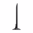tr-crystal-uhd-du7000-ue65du7000uxtk-541180155