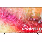 tr-crystal-uhd-du7000-ue65du7000uxtk-541180168