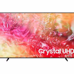 SAMSUNG UE65DU7000UXTK 65 inç 164 Ekran Uydu Alıcılı 4K Ultra HD Smart LED TV